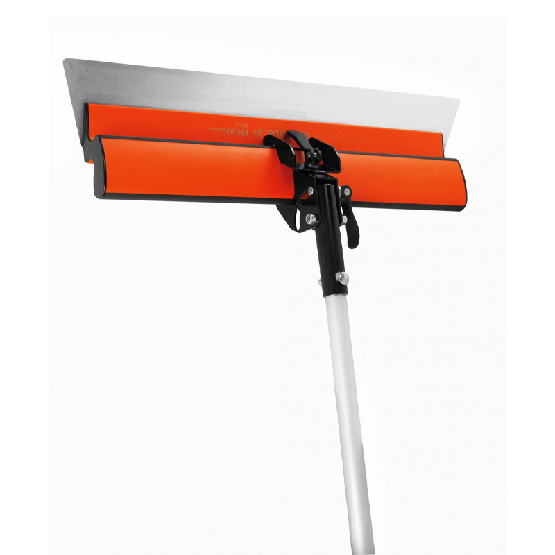 PERCHE POUR ERGOLAME - REGLABLE DE 1,2M A 2,1M - MONDELIN - 227450