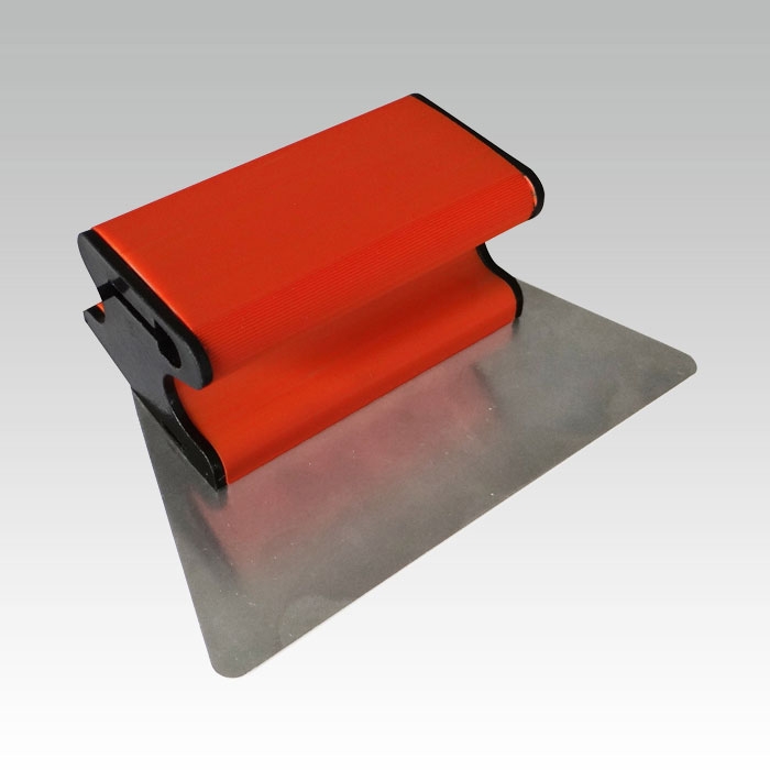 ERGOLAME LISSAGE 150 INOX ECROUI 0,6*100 MONDELIN - 227500