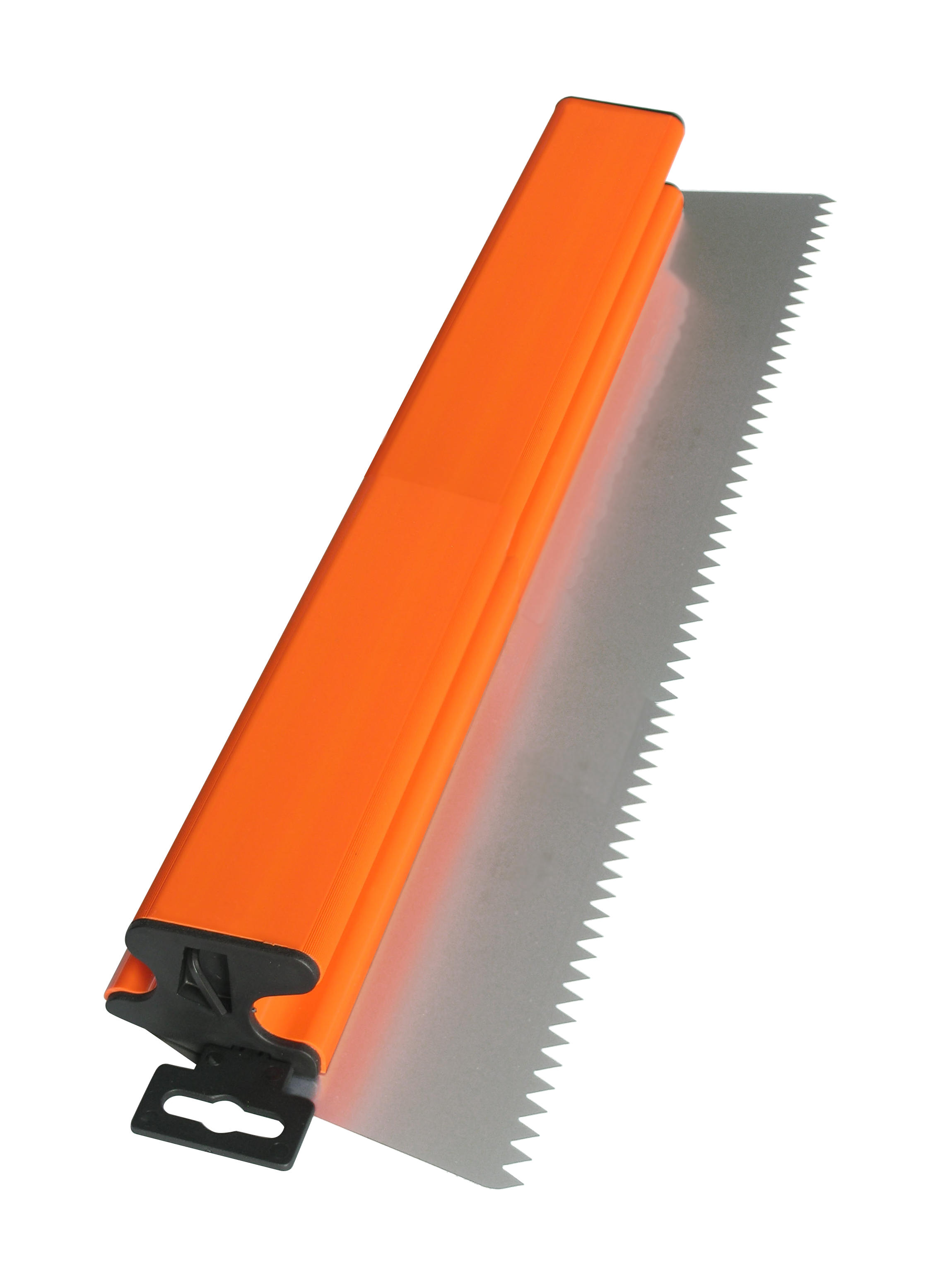 ERGOLAME DENTE 8X8 600MM MONDELIN - 227930