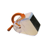 MACHINE A CREPIR LA GUEPE MONDELIN - 301180