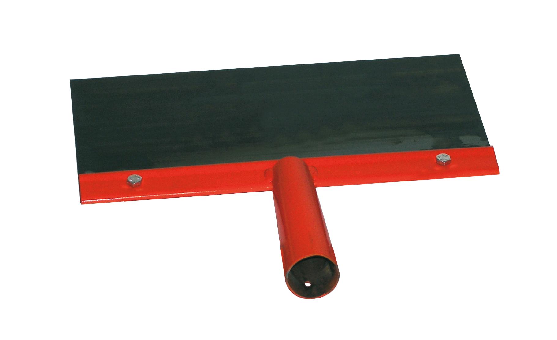 GRATTOIR SOL 100 MM MONDELIN - 301410