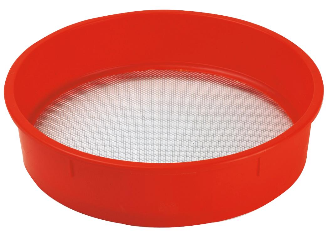 TAMIS SUPERCHOK ORANGE 12 MONDELIN - 301920