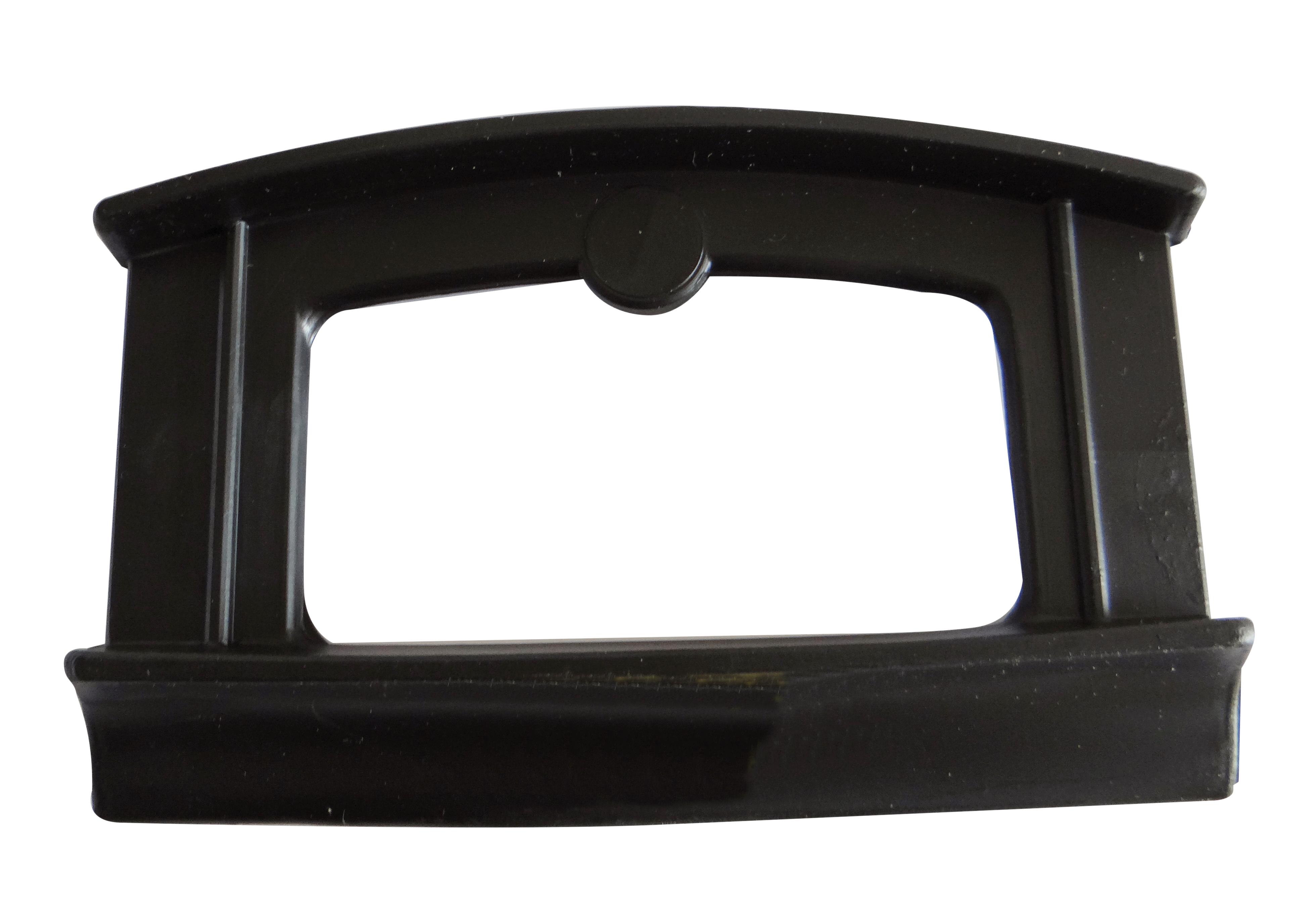 FER A MARCHE PLASTIQUE MONDELIN - 302200