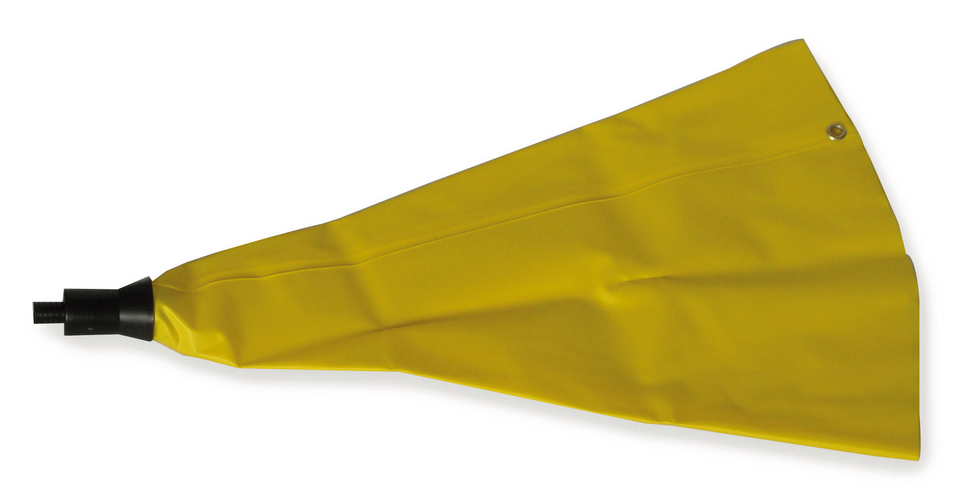 NECESSAIRE A JOINTS S/BLISTER MONDELIN - 302420