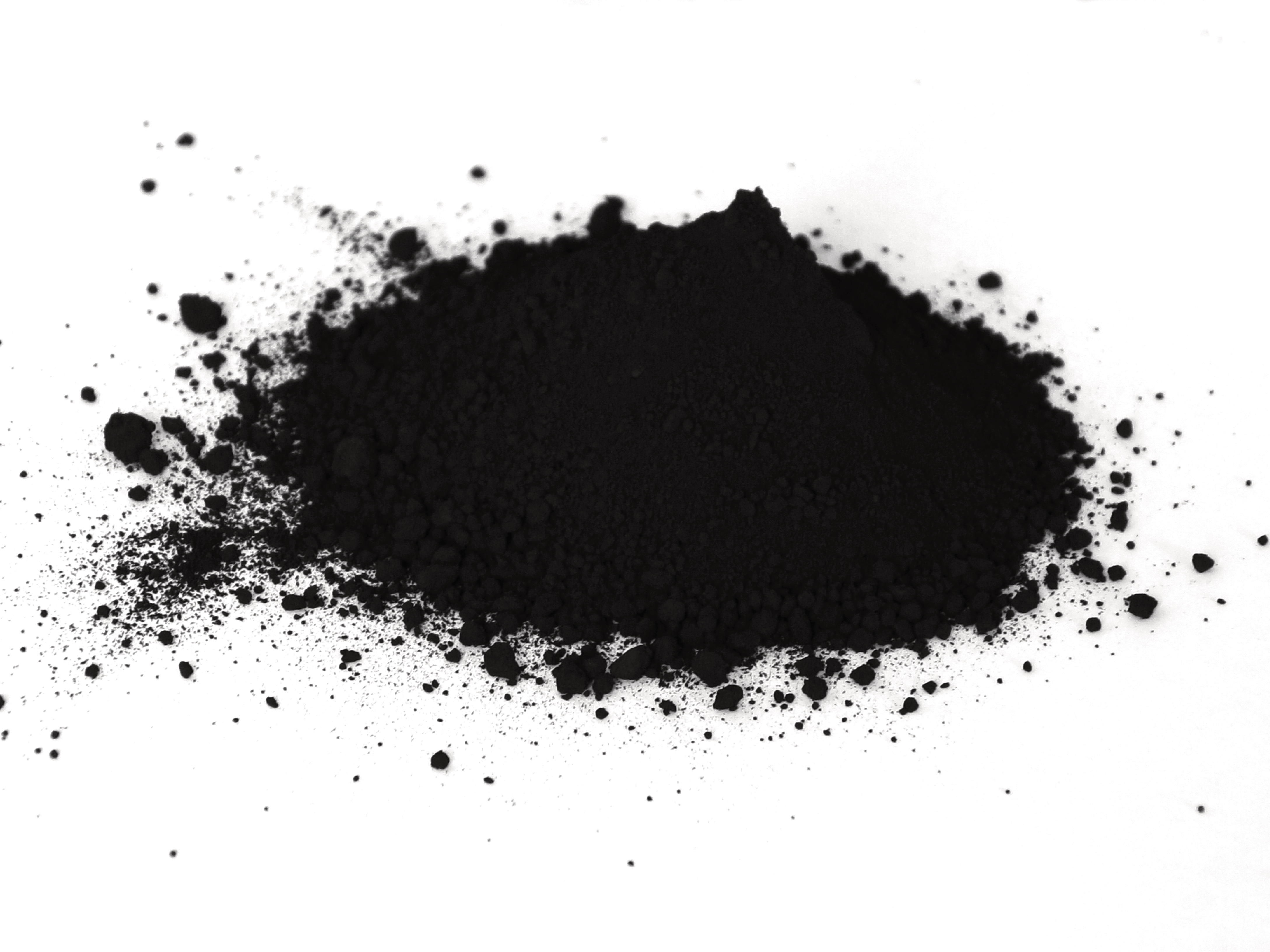 COLORANT CIMENT 1 KG NOIR INTENSE MONDELIN - 302470