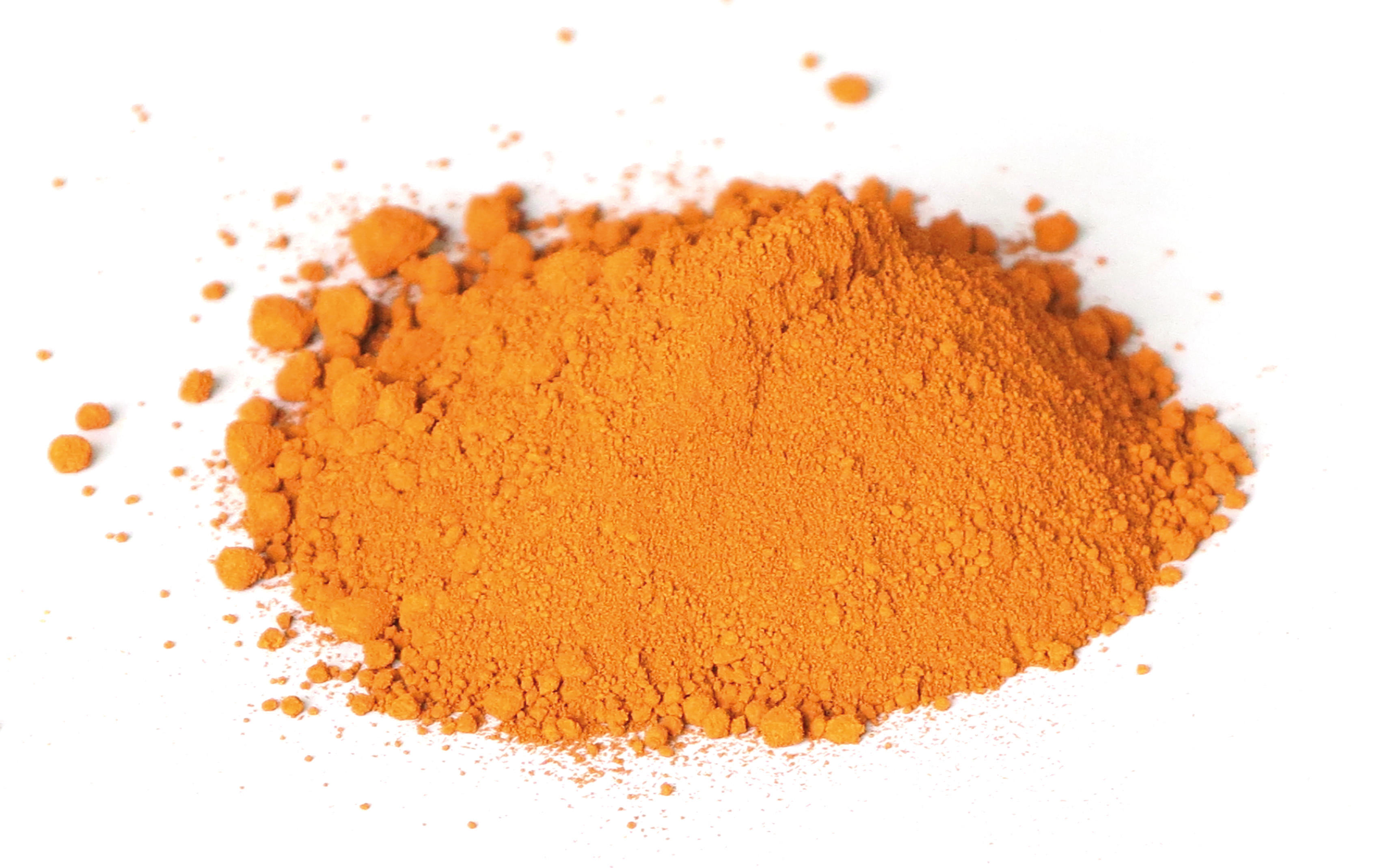 COLORANT CIMENT OCRE 500 G MONDELIN - 302540