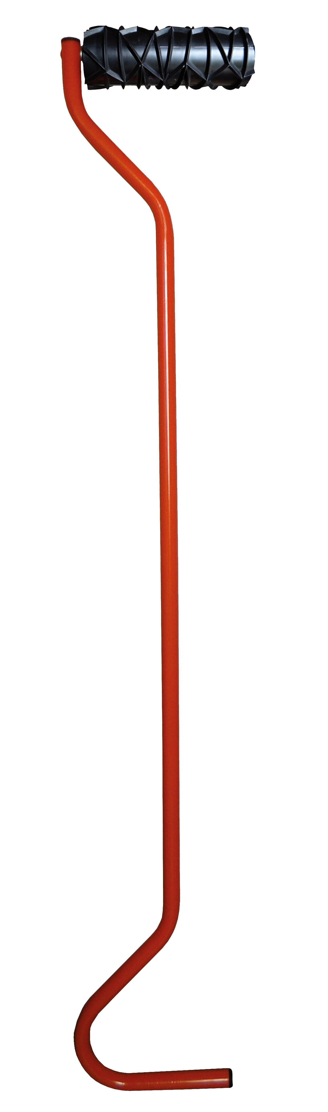 BOUCHARDE MOSAIQUE MONDELIN - 303040