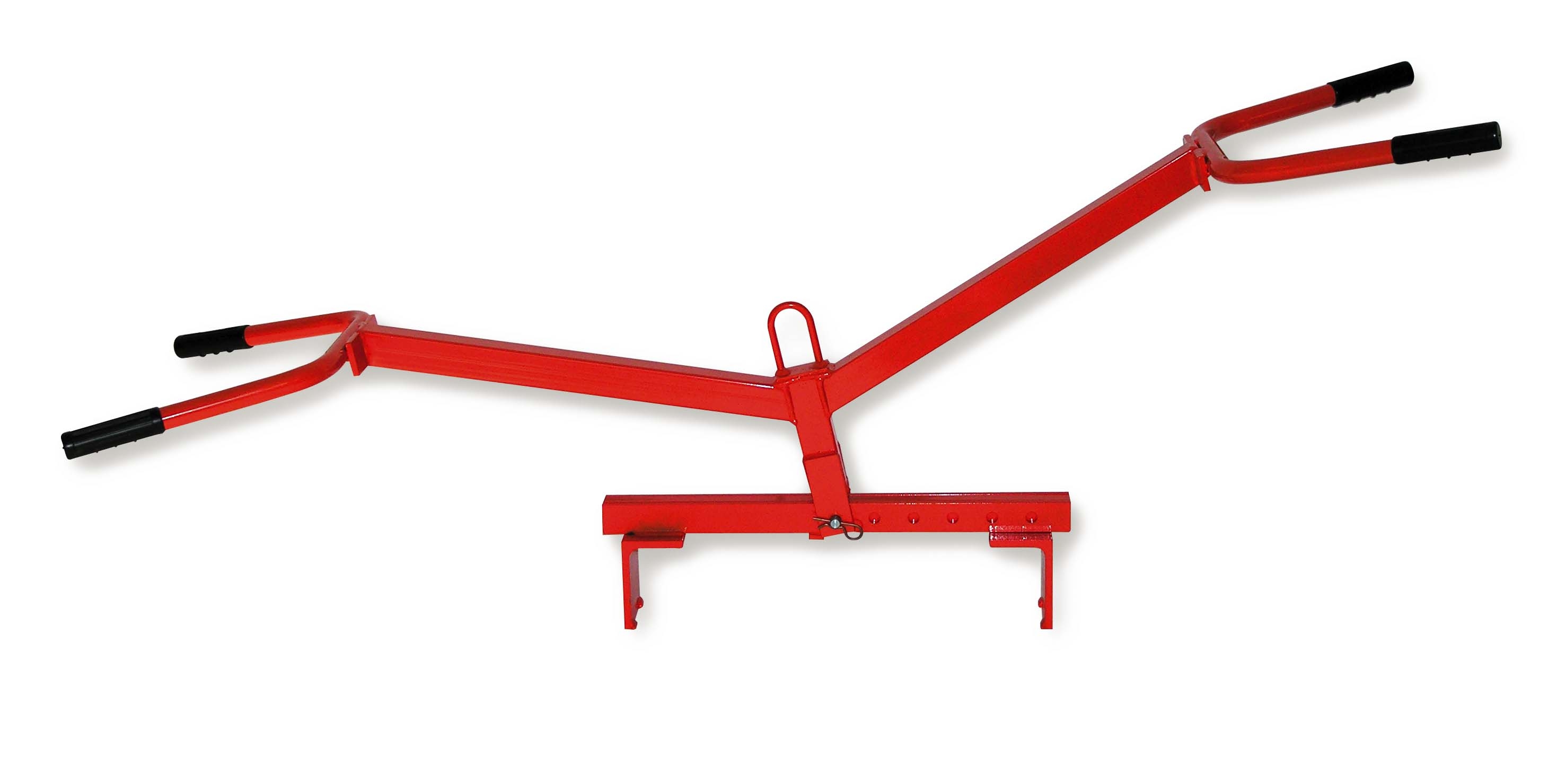 POSE-BORDURES REGLABLE MONDELIN - 303110