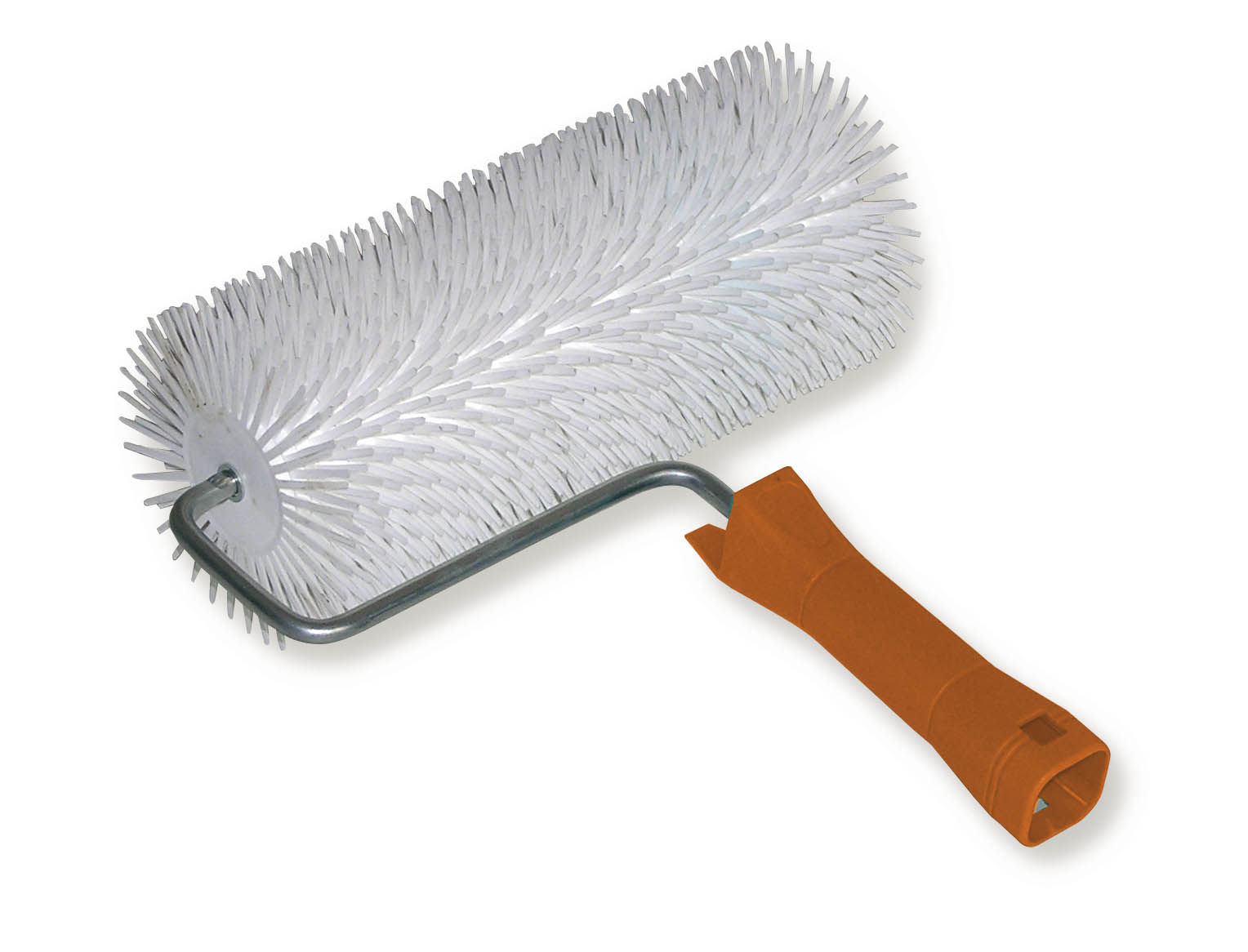 ROULEAU A DEBULLER 23 CM MONDELIN - 303370