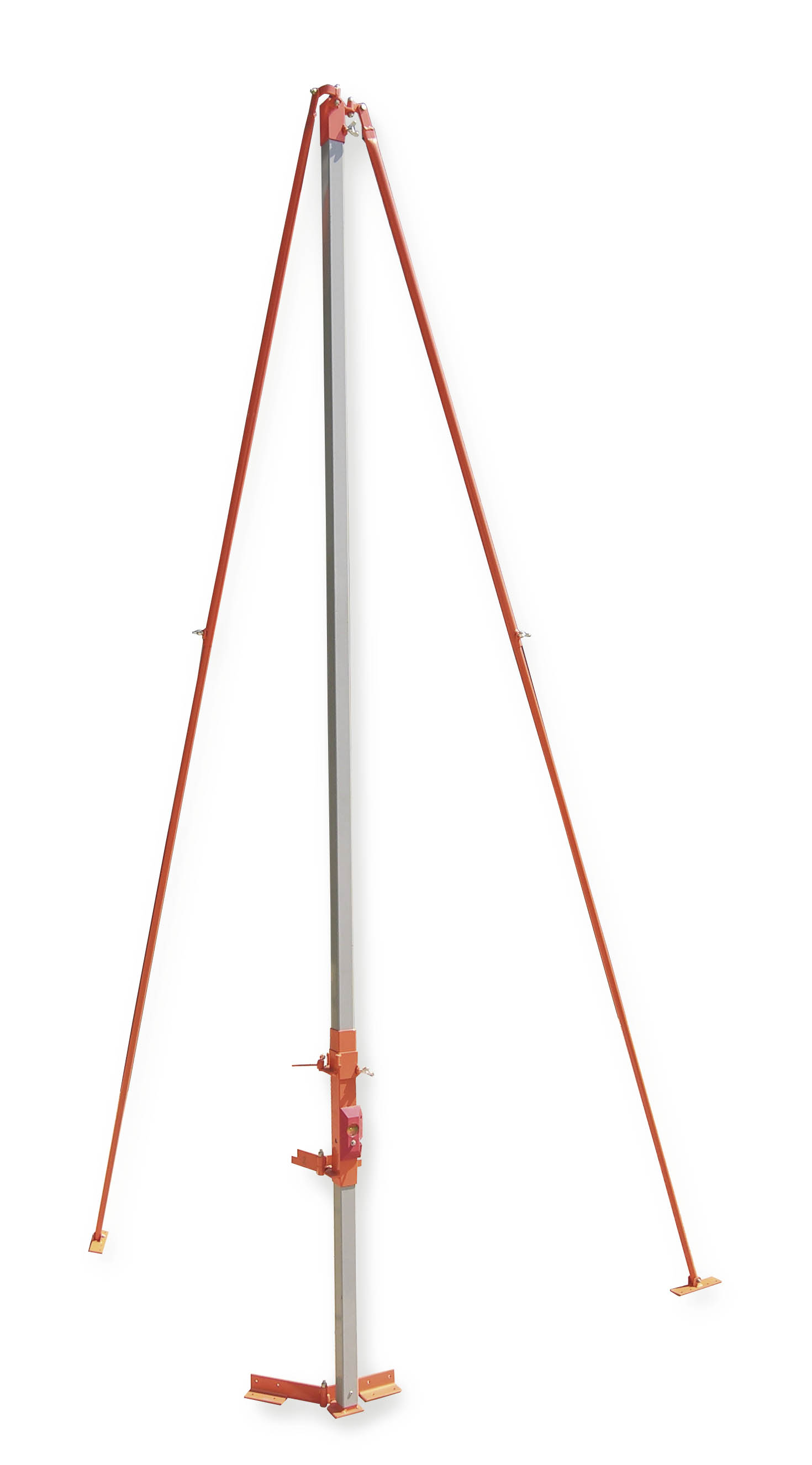 POTEAU D'ANGLE MONDELIN