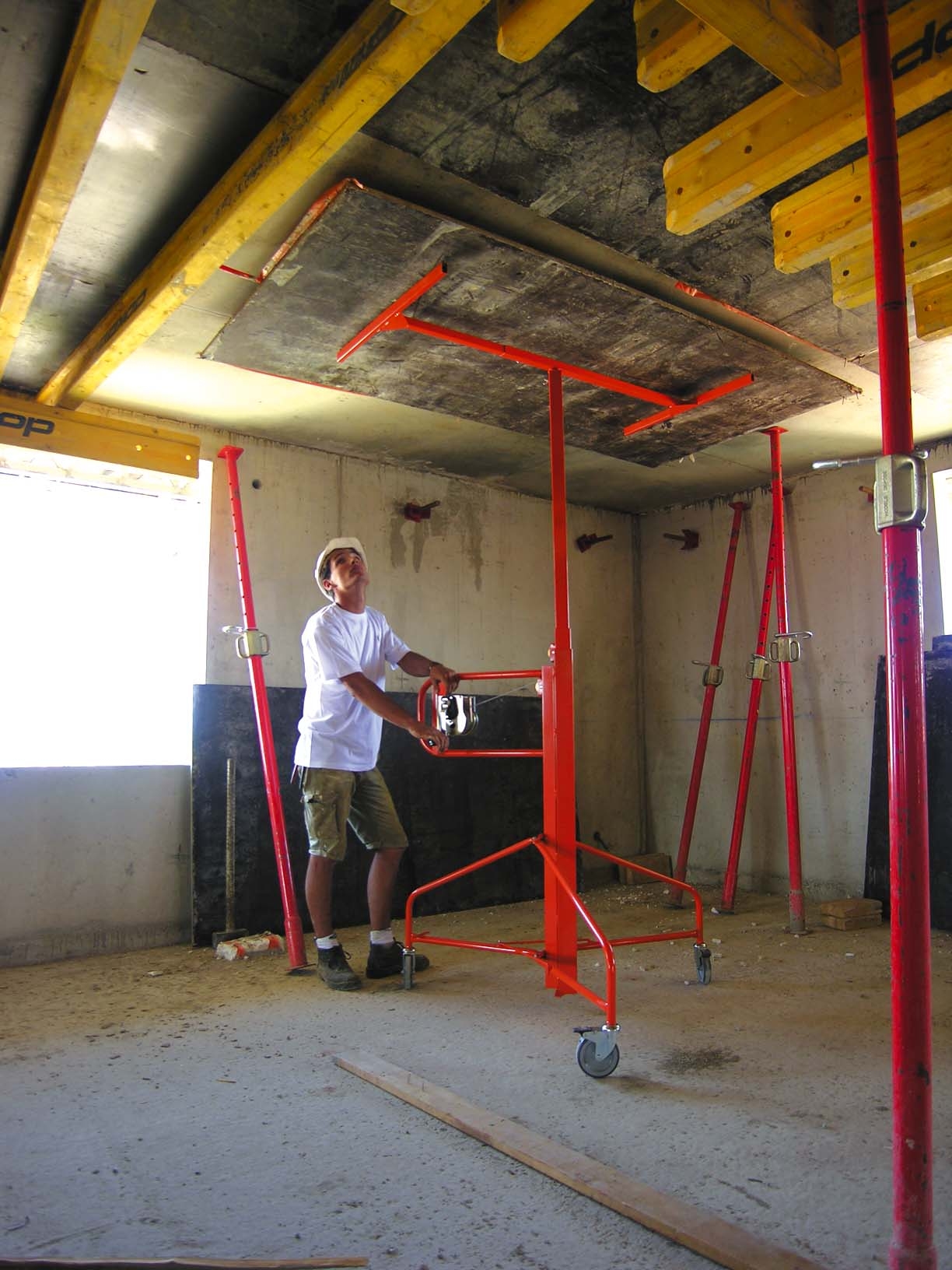 APPAREIL A DECOFFRER MONDELIN - 309910