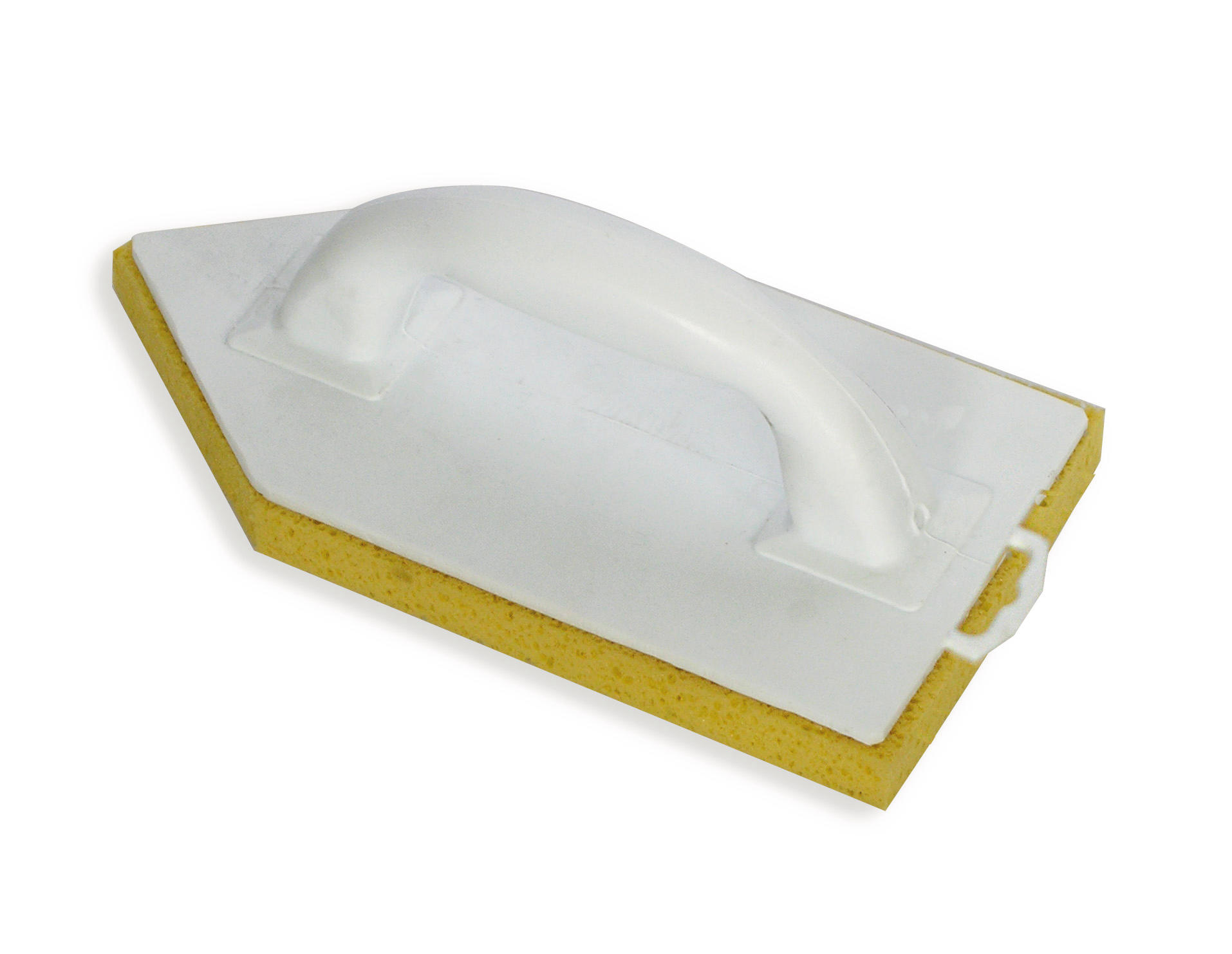 TALOCHE MONOBLOC + MOUSSE 14X27CM POINTUE MONDELIN - 314587