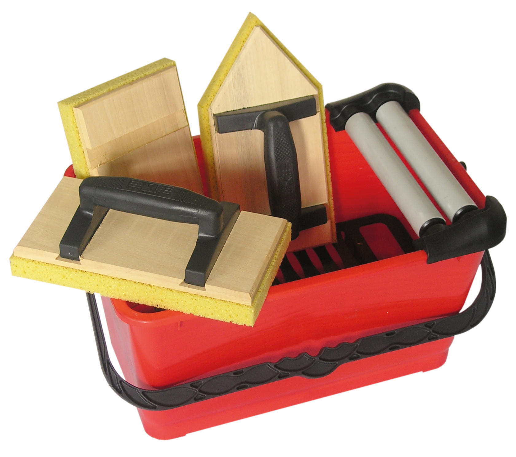 KIT FINITION FACADE 17LAVEC 314167,314187 ET 314367 MONDELIN - 314600