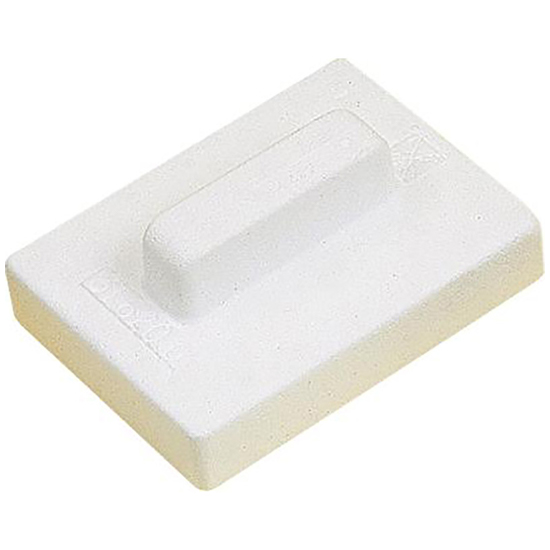 FROTTOIR PS EXPANSE 15X20CM MONDELIN - 316200