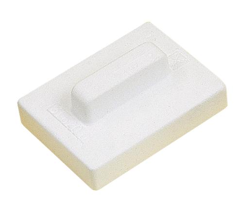 FROTTOIR PS EXPANSE 27X15CM MONDELIN - 316210