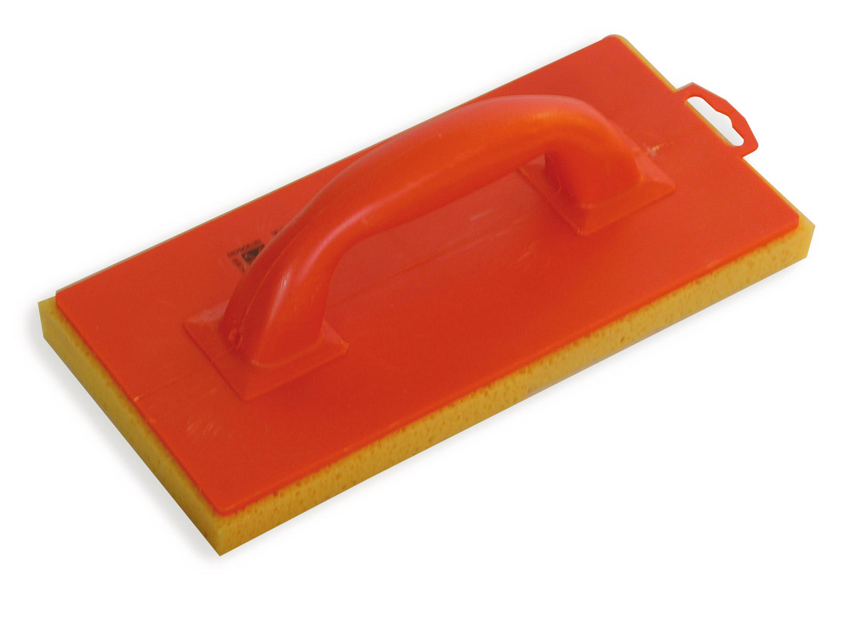 TALOCHE MONOBLOC FINE 14X25CM FACADIER MONDELIN - 321310