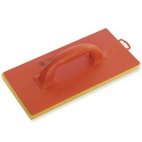 TALOCHE MONOBLOC FINE 14X29CM FACADIER MONDELIN - 321320