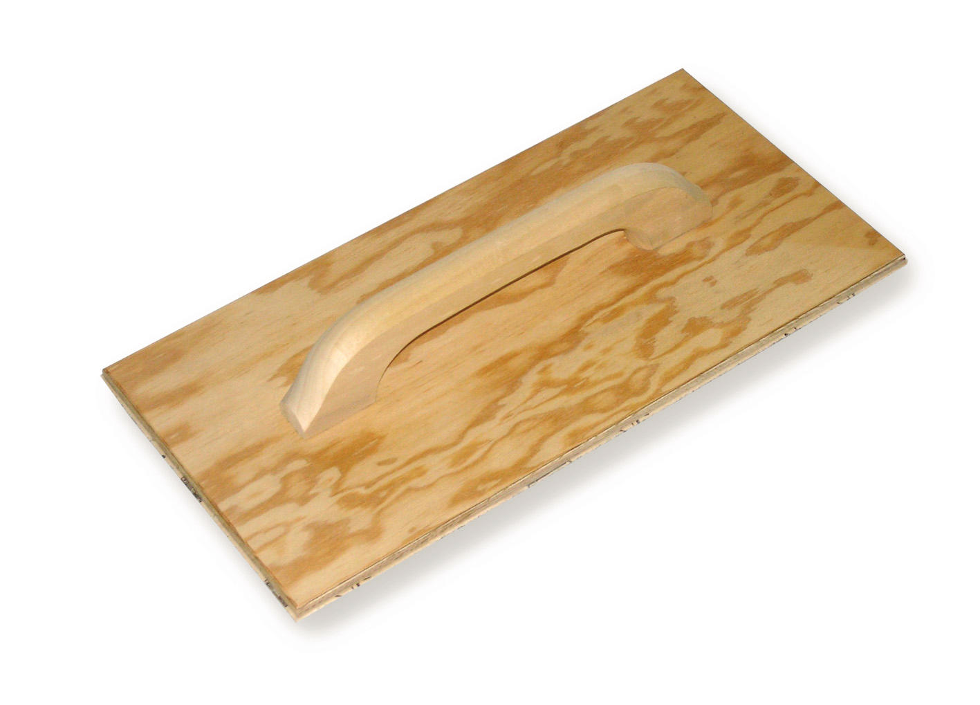 TALOCHE ABRASIVE 25X50CM GRAIN 16 MONDELIN - 322000