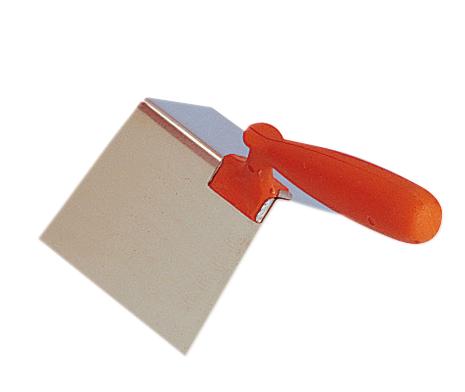TRUELLE D'ANGLE EXTERIEUR MONDELIN - 338090