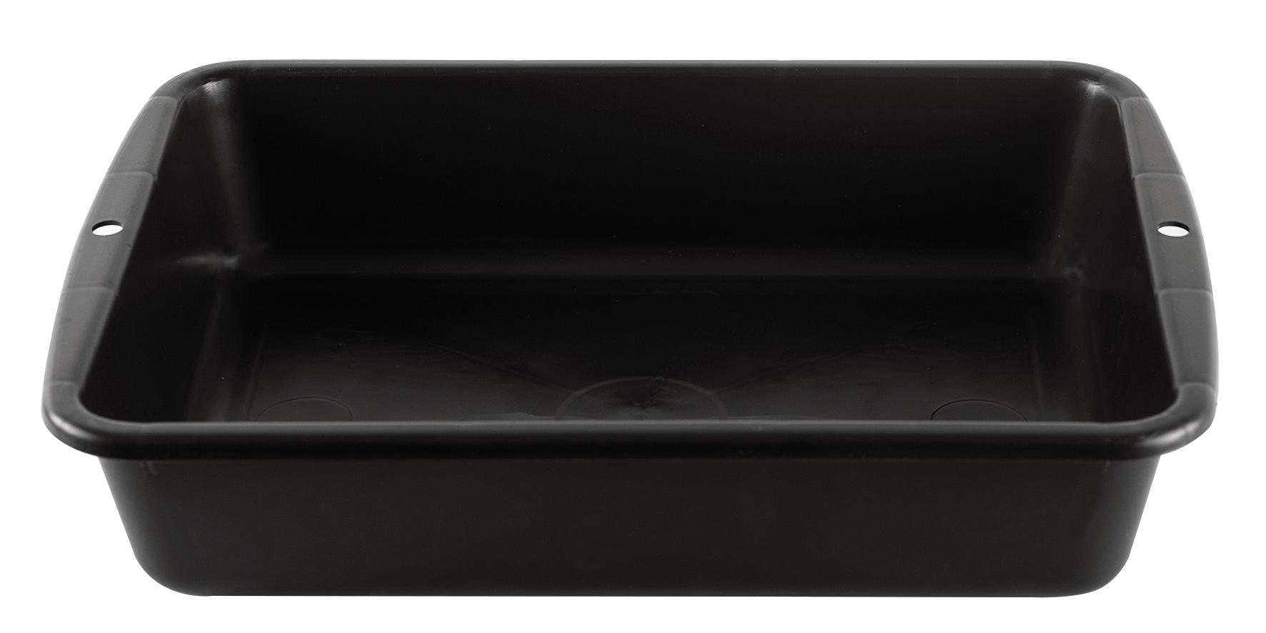 AUGE MACON PLASTIQUE 10 L MONDELIN - 342100