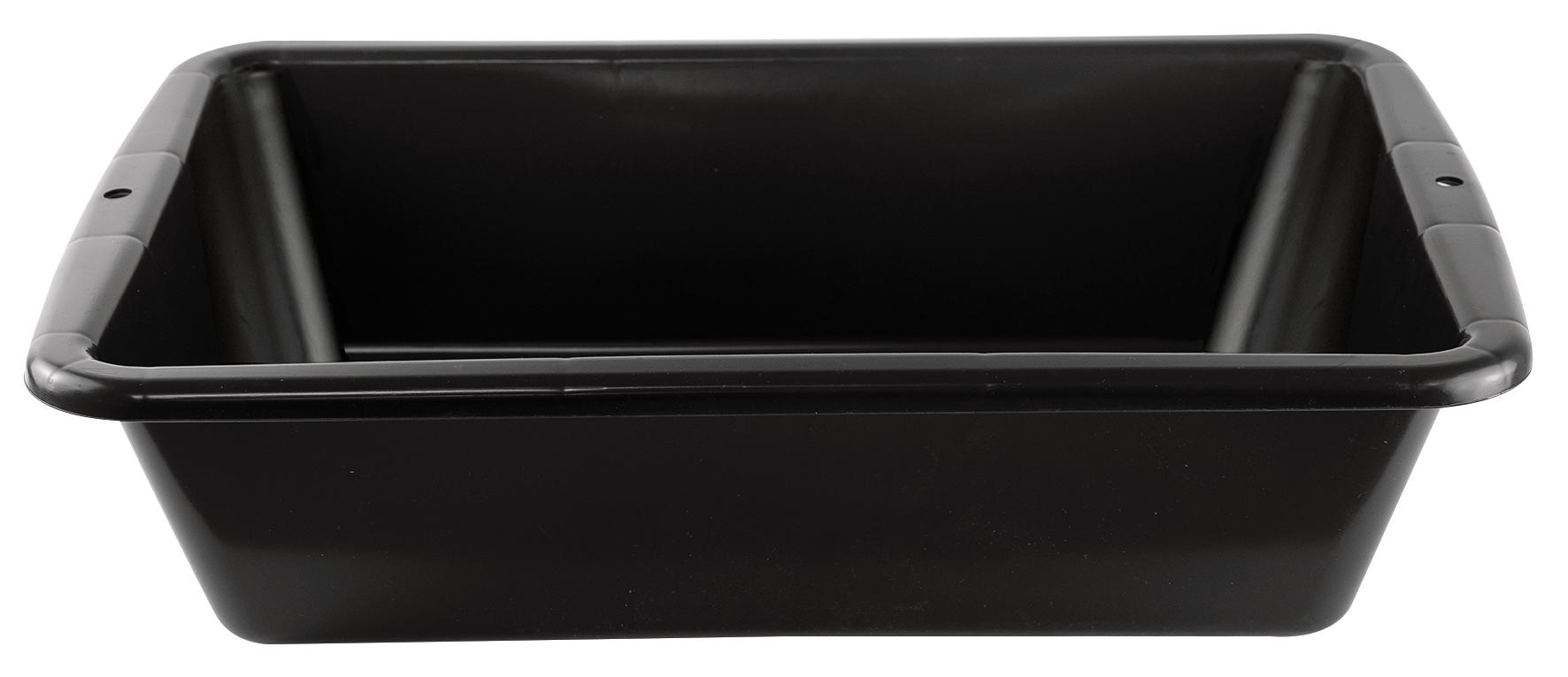 AUGE MACON PLASTIQUE 25 L MONDELIN - 342250