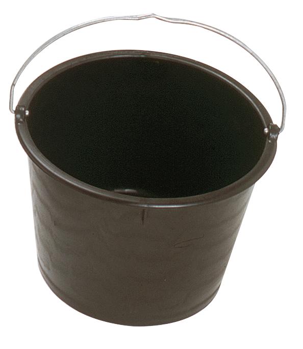 BAC MALAXEUR 20 L AVEC ANSE WITH LABEL MONDELIN - 345020