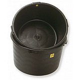 BAC MALAXEUR 90 L WITH LABEL MONDELIN - 345090