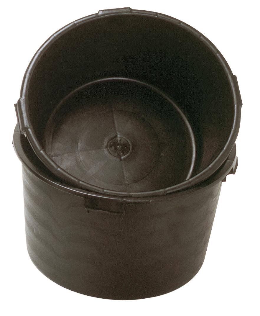 BAC MALAXEUR 120 L MONDELIN - 345120