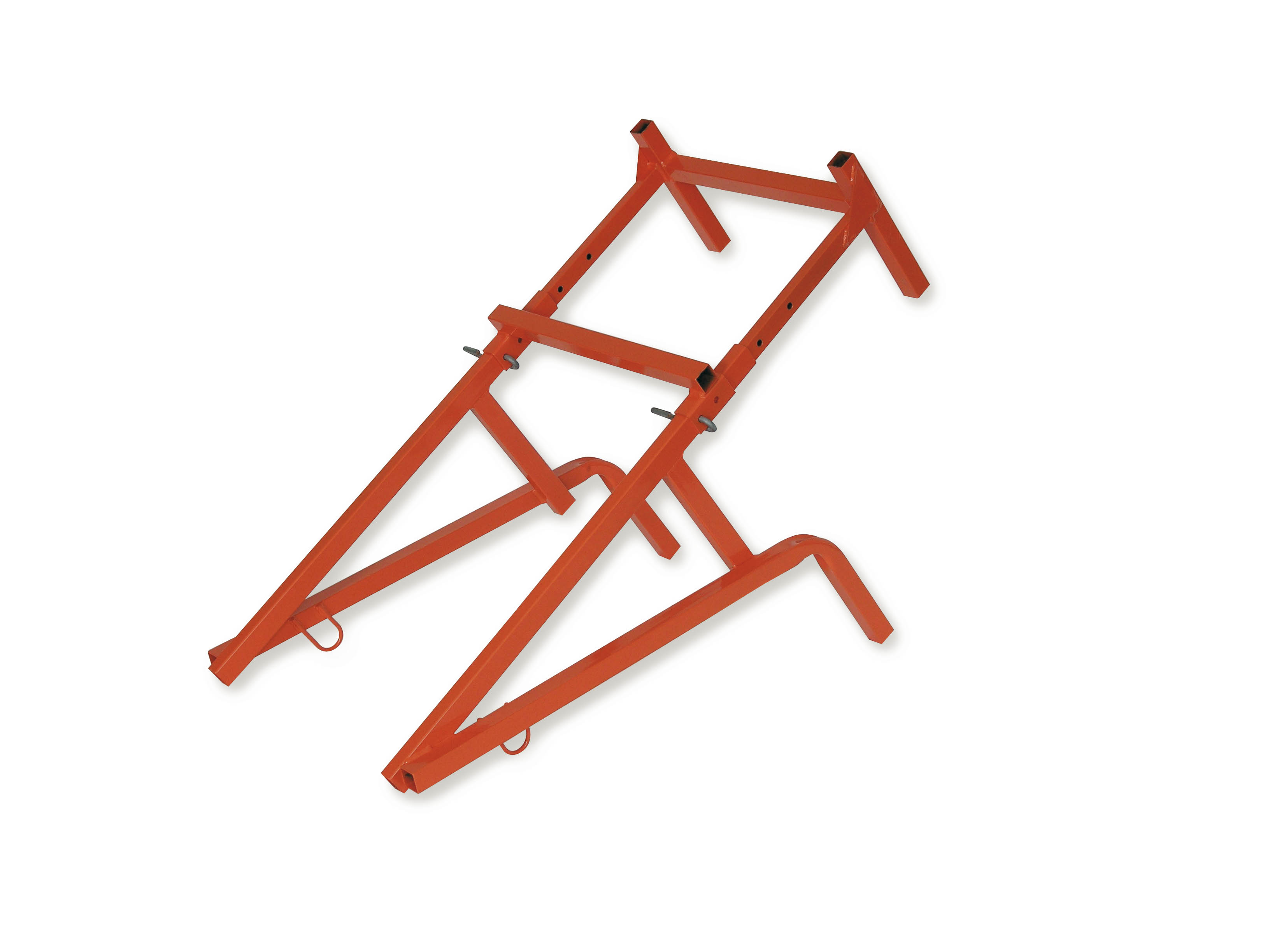 SUPPORT METAL POUR ENTONNOIR MONDELIN - 348020