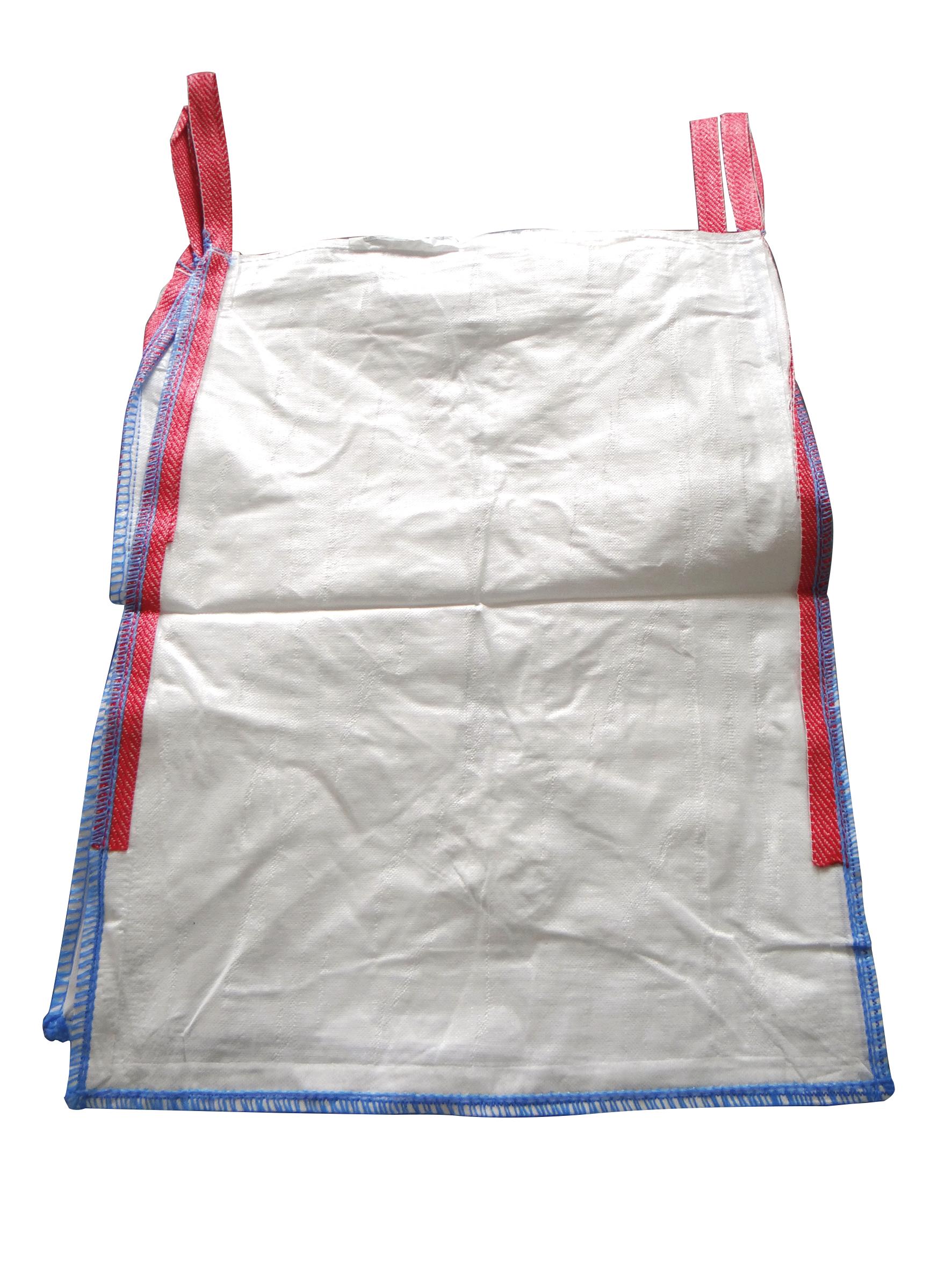 SAC A GRAVATS AVEC GOULOTTE VIDANGE MONDELIN - 348100