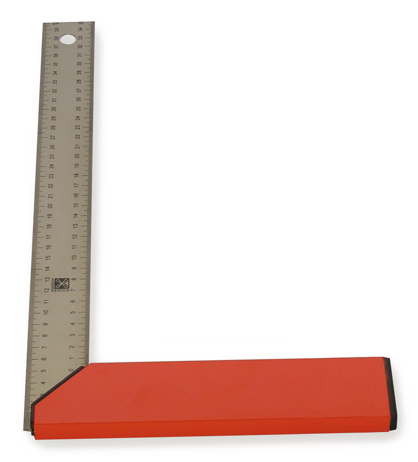 EQUERRE MENUISIER 40 CM MONDELIN - 350240