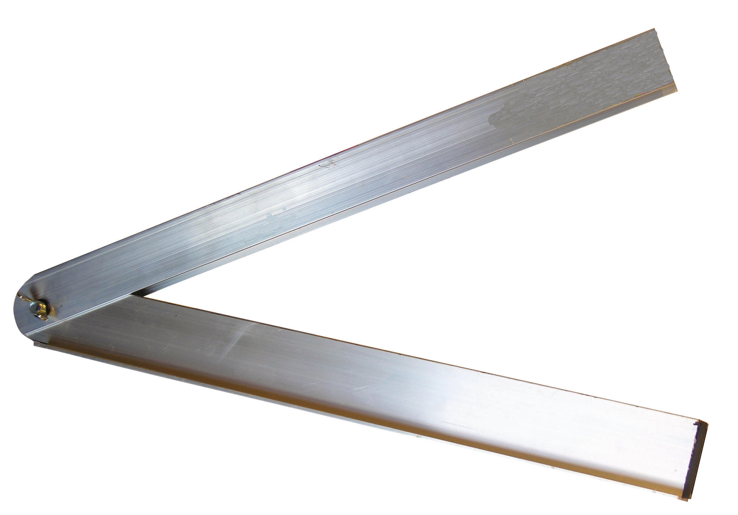 FAUSSE EQUERRE 50 CM A TALON MONDELIN - 350262