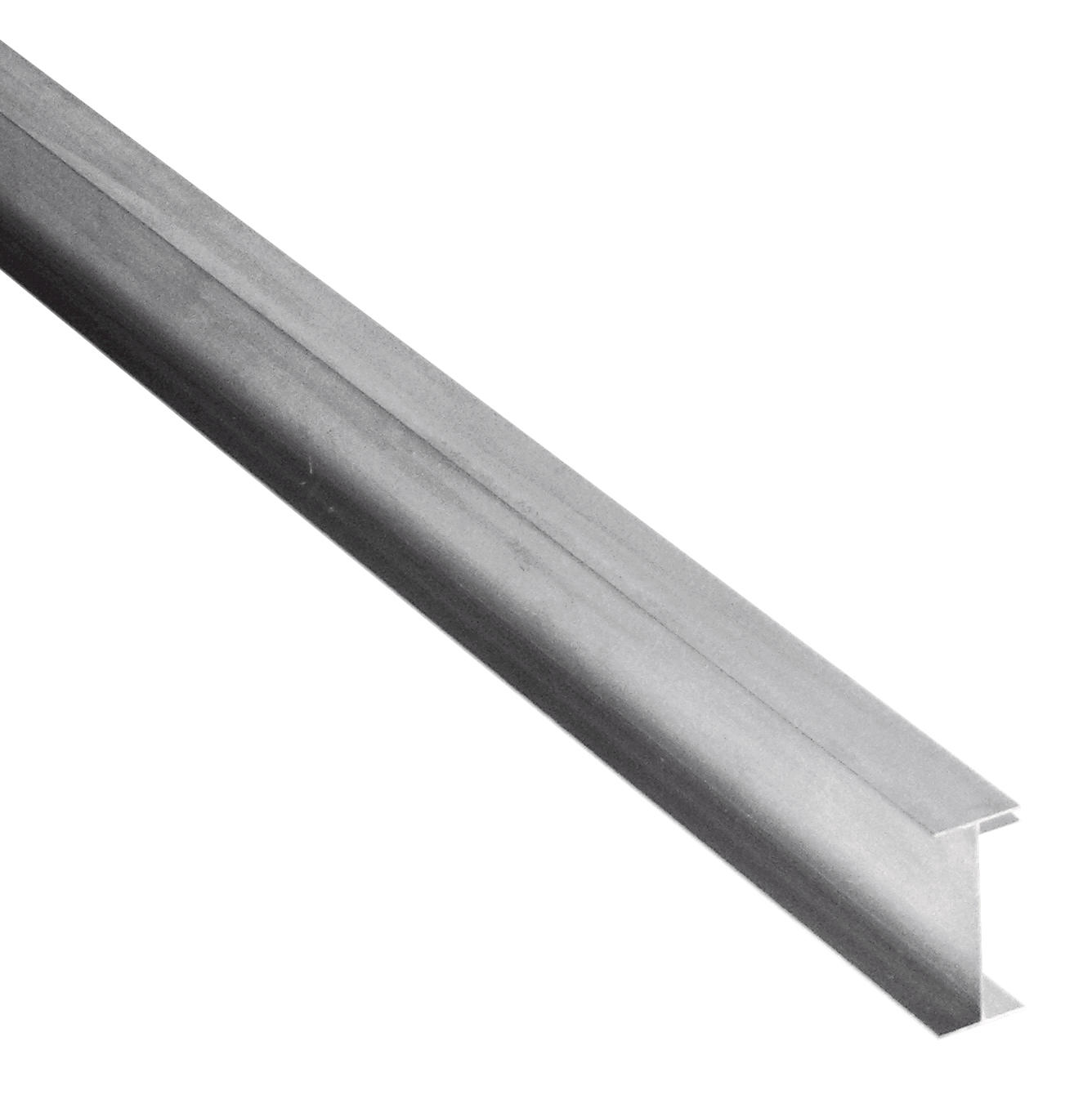 REGLE I A GRATTER 1,25 M MONDELIN - 358602