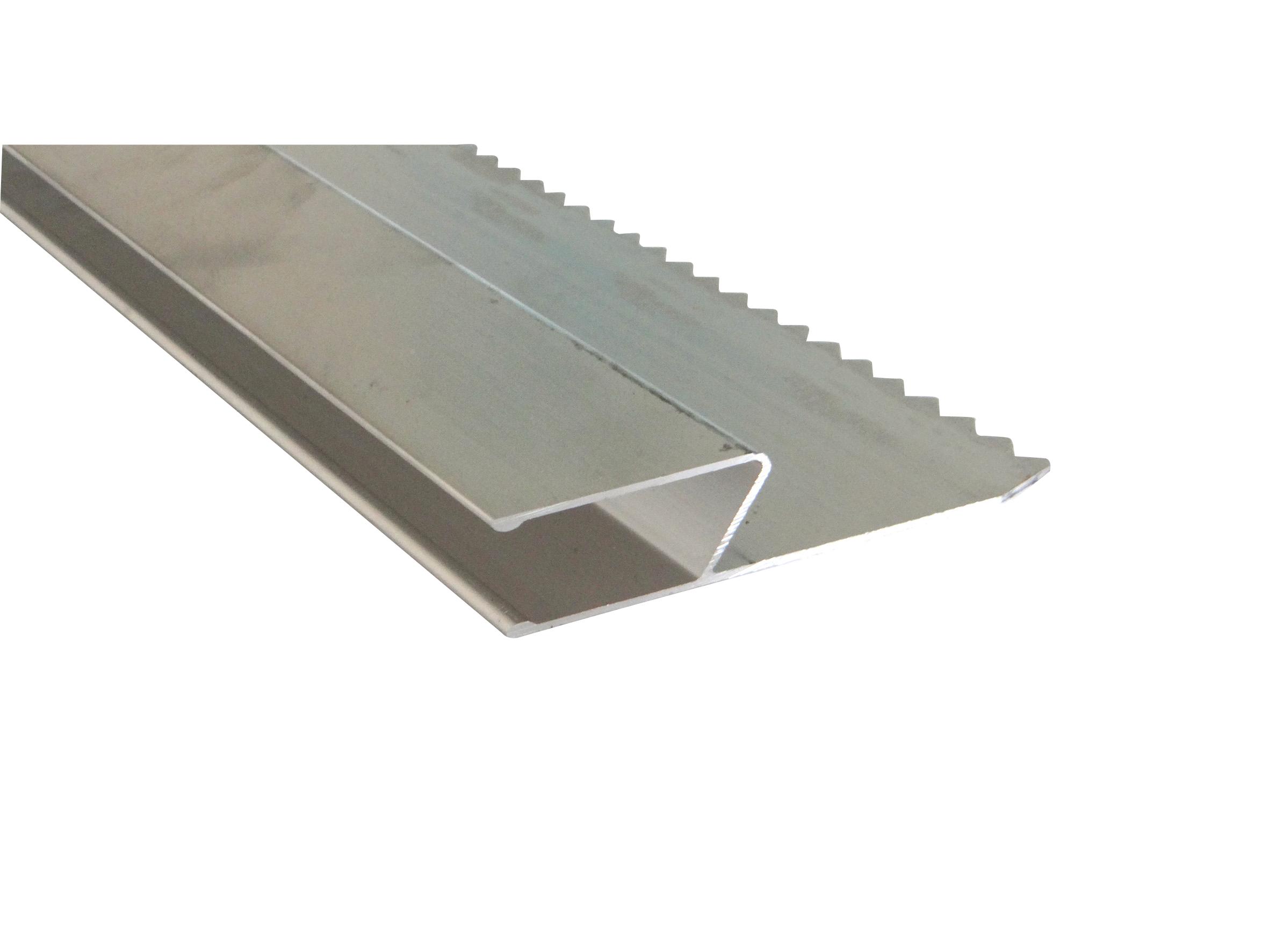 REGLE H CRANTEE 1,50 M MONDELIN - 358715