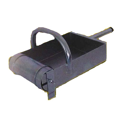 ROULEAU APPL. COLLE 20CM BRIQUES MONOMUR MONDELIN - 361010