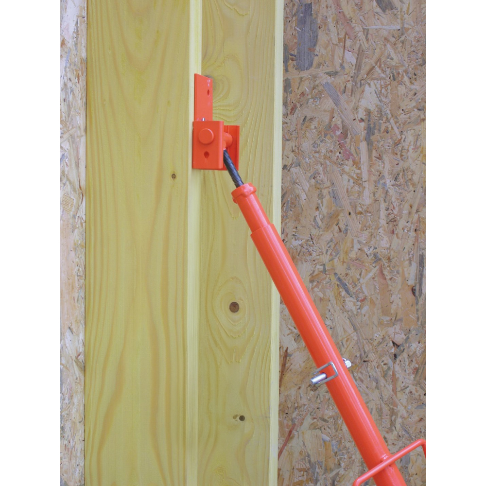 Étai tirant poussant 200kg MONDELIN - 401100