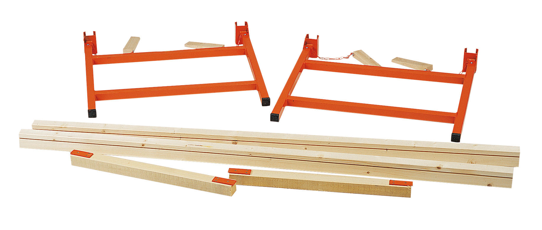 ETABLI DE PLAQUISTE MONDELIN - 500520