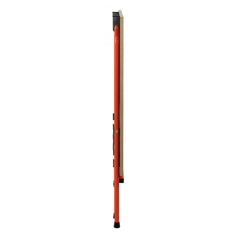 ÉTABLI DE CHANTIER PLIANT THALES FSC MIXTE - MONDELIN - 500700