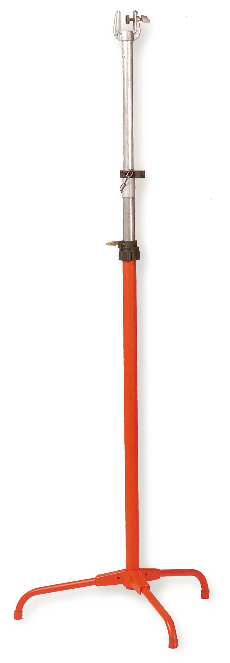 PIED DE POULE ALUMINIUM MONDELIN - 501050