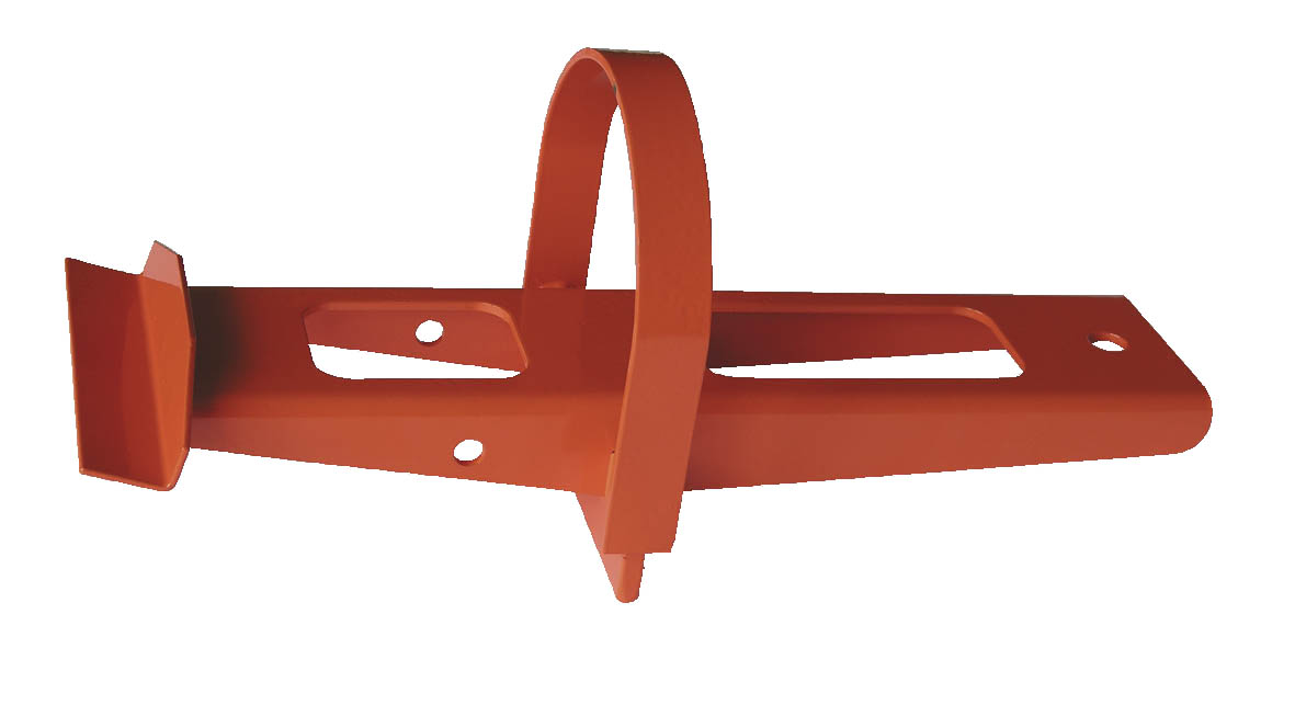 LEVIER A PANNEAUX A BASCULE MONDELIN - 502010