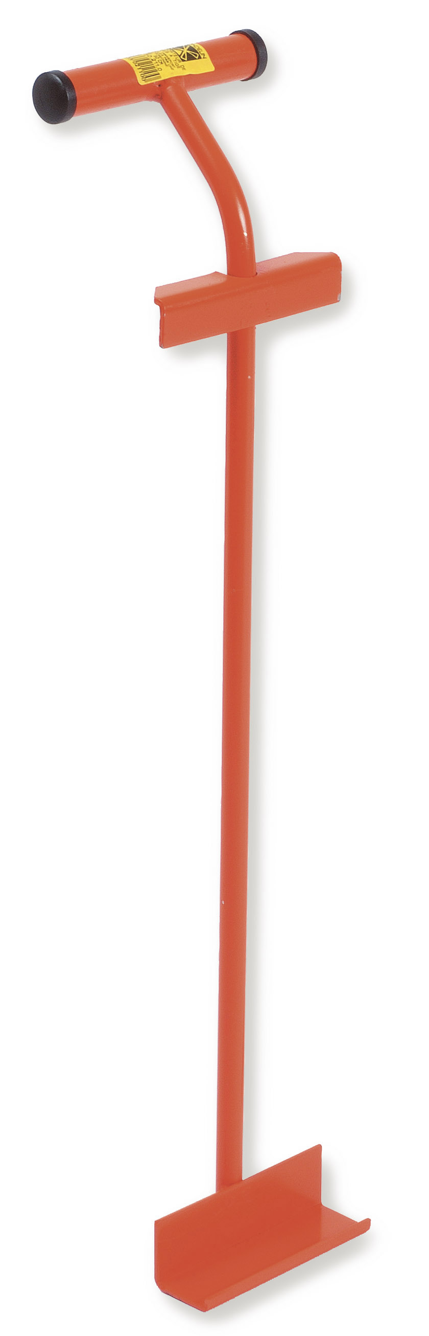 TRANSPORTEUR A TIGE 62 CM MONDELIN - 502110