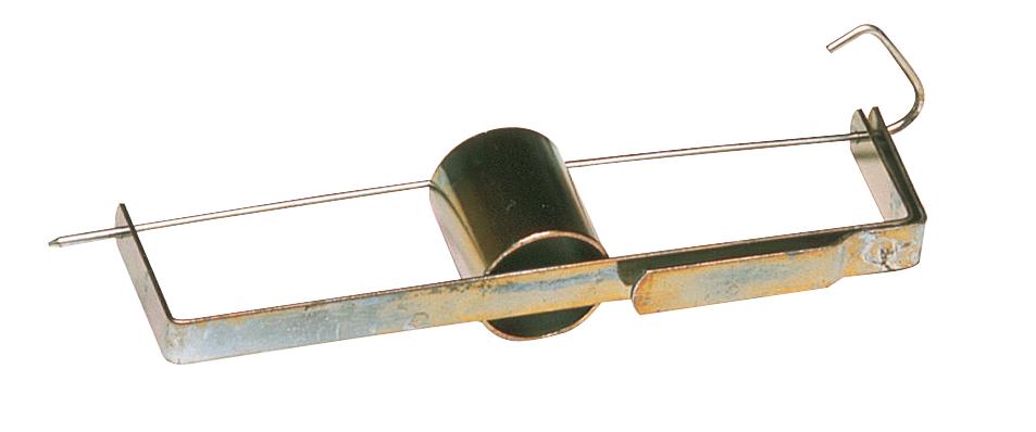 DEROULEUR DE BANDES MONDELIN - 502150