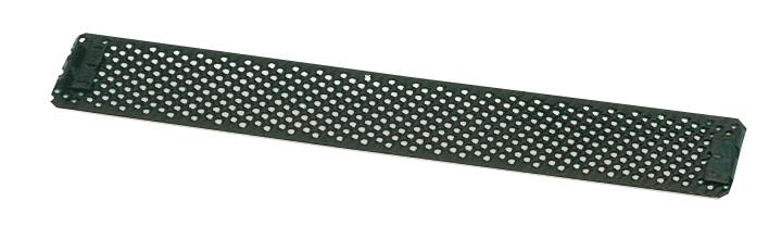CARTE 2 LAMES RABOT-RAPE *SP* MONDELIN - 502528