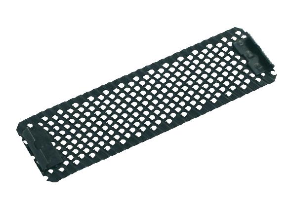 LAME RABOT-RAPE PETIT MODELESUR CARTE MONDELIN - 502559