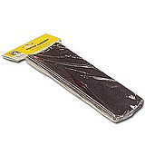 LOT 20 TREILLIS ABRASIF GRAIN MOYEN 100 MONDELIN - 502710