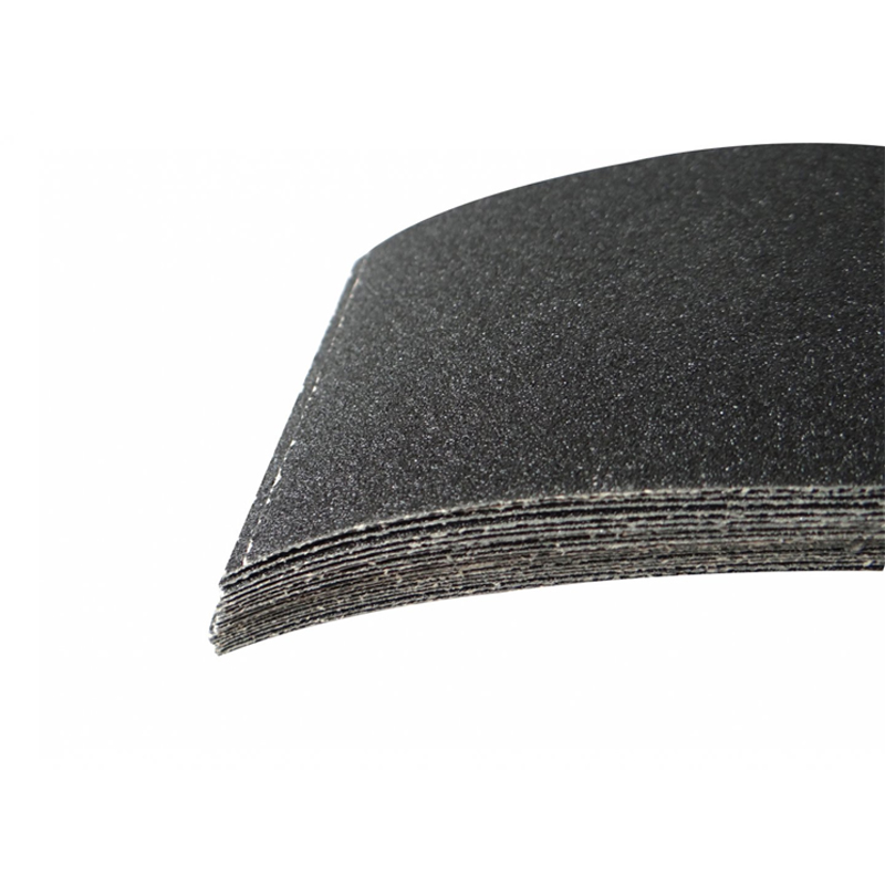 LOT 20 PAPIER A PONCER GRAIN MOYEN 100 MONDELIN - 502720