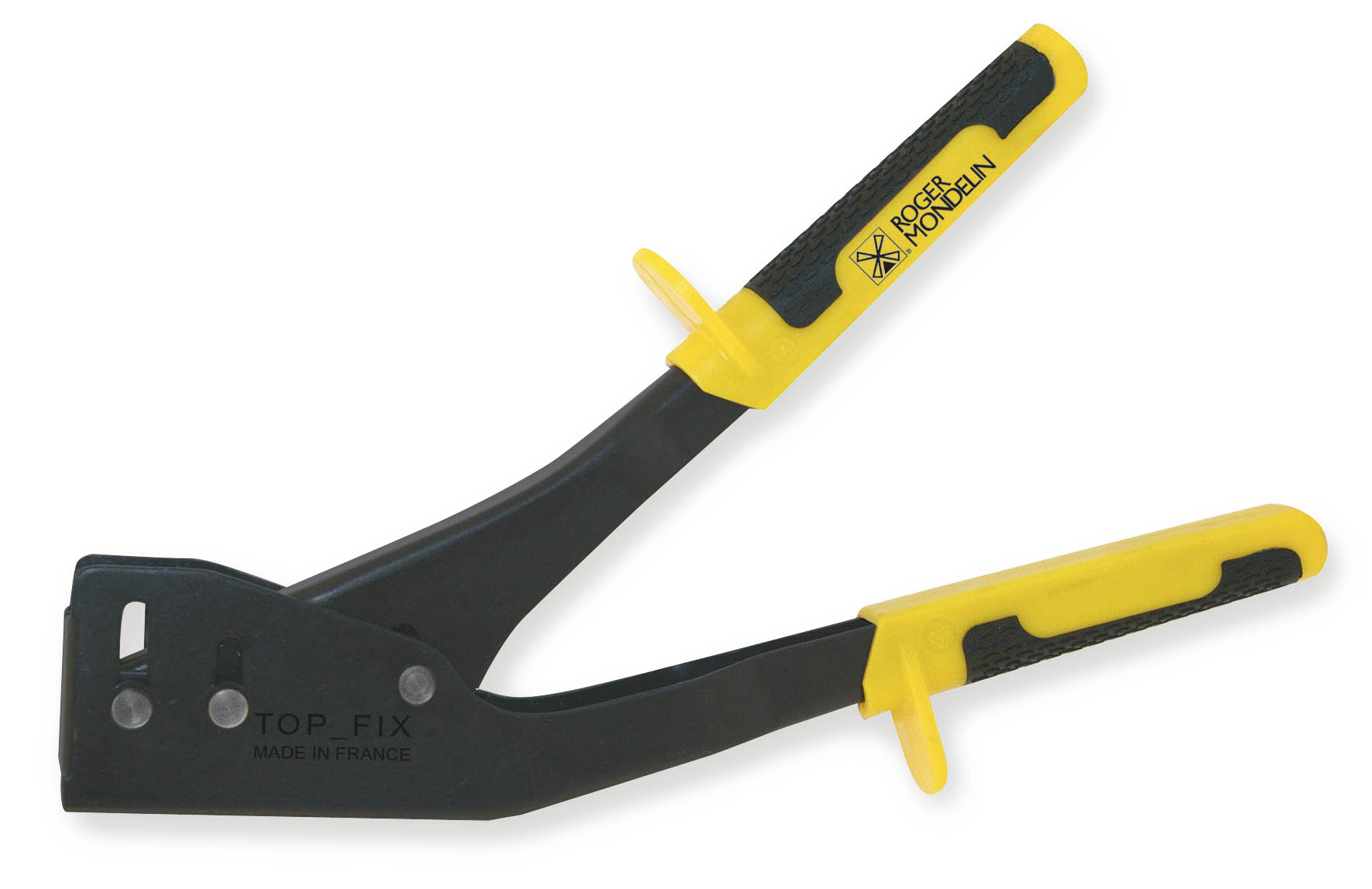 PINCE A CHEVILLES SOUS BLISTER MONDELIN - 503018