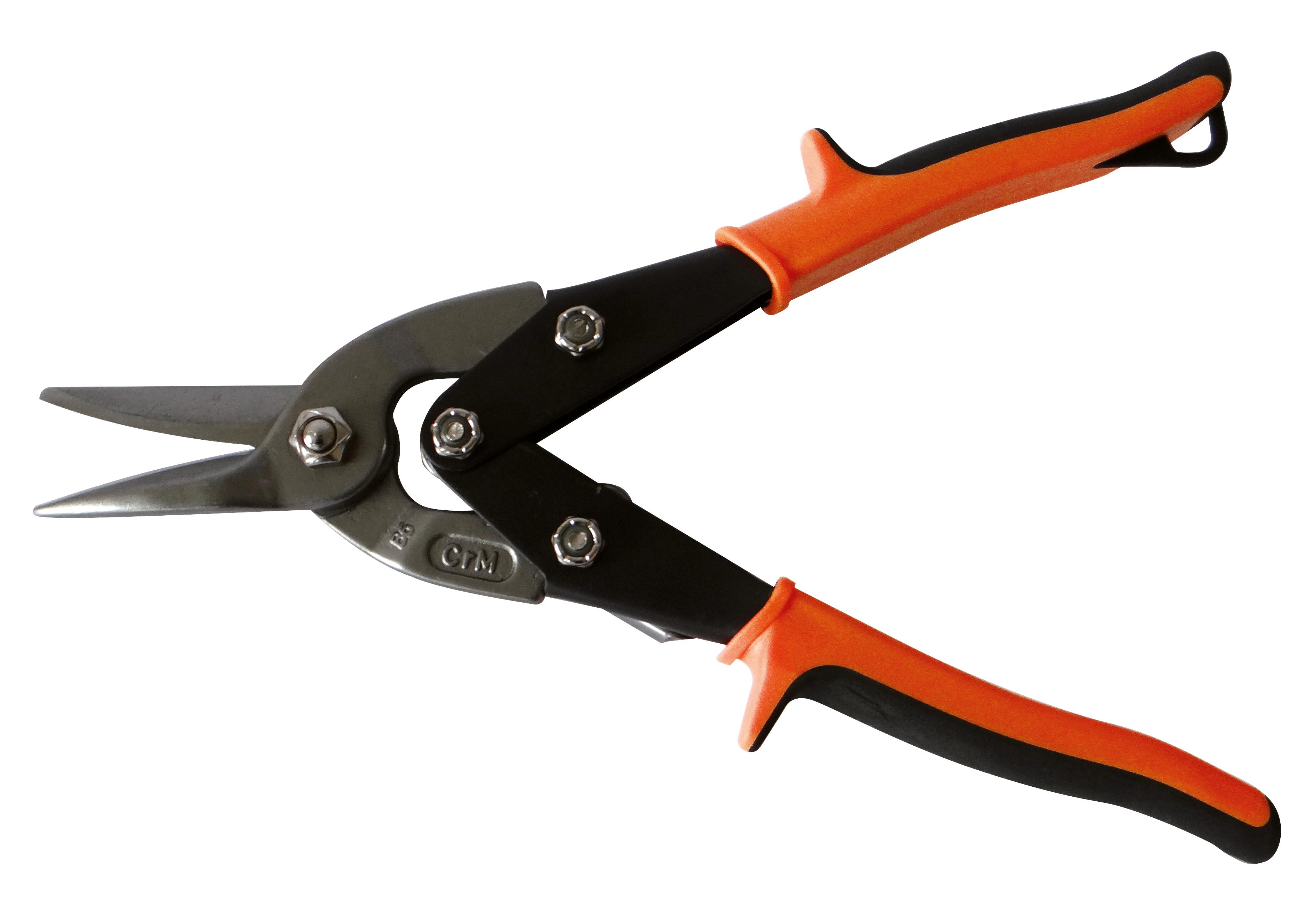 CISAILLE AVIATION MONDELIN - 503328