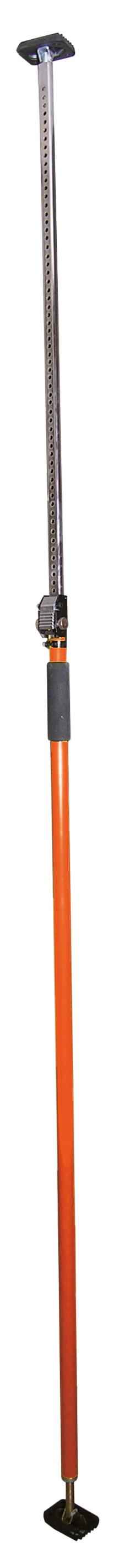 ETAI 3EME MAIN 160-290 CM MONDELIN - 504810