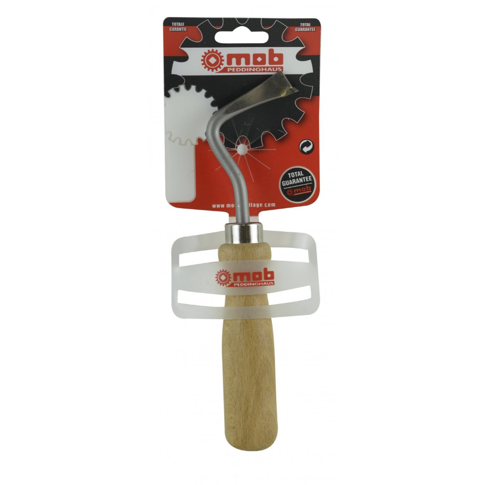 GRIFFE À ZINC - MOB OUTILLAGE - 5162001001
